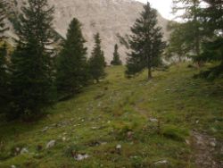 2013-09-22_Bleispitze (464).JPG